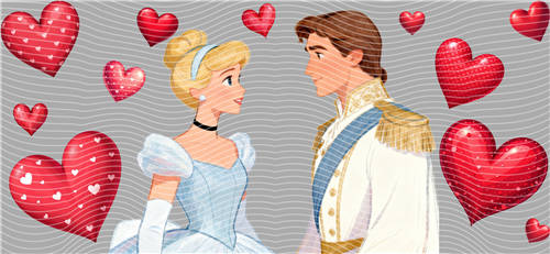 16oz Latest Bestseller-C 3339